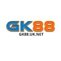 Gk88uknet Avatar, Gk88uknet Profilbild