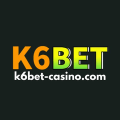K6betcassino Avatar, K6betcassino Profilbild