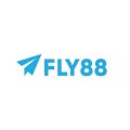 Fly88pro Avatar, Fly88pro Profilbild
