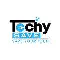 Techysave1 Avatar, Techysave1 Profilbild