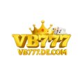Vb777decom Avatar, Vb777decom Profilbild