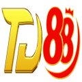Td888org Avatar, Td888org Profilbild