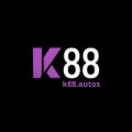 K88autos Avatar, K88autos Profilbild