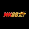Mn88biz Avatar, Mn88biz Profilbild
