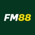 Fm88bingo Avatar, Fm88bingo Profilbild