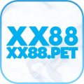 Xx88pet Avatar, Xx88pet Profilbild