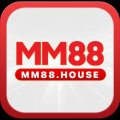 Mm88house Avatar, Mm88house Profilbild