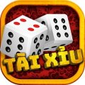 Taixiuonlinevnme Avatar, Taixiuonlinevnme Profilbild