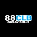 88clbvipblue Avatar, 88clbvipblue Profilbild