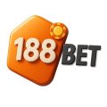 188betlinkio Avatar, 188betlinkio Profilbild