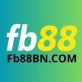 Fb88dncom Avatar, Fb88dncom Profilbild
