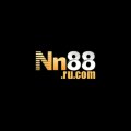 Nn88rucom Avatar, Nn88rucom Profilbild