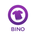 Binoshirts Avatar, Binoshirts Profilbild