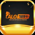 Alo789photo Avatar, Alo789photo Profilbild