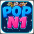 Popn1bet1 Avatar, Popn1bet1 Profilbild