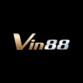 Vin88wiki Avatar, Vin88wiki Profilbild