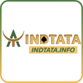 Indtatainfo Avatar, Indtatainfo Profilbild
