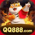 Qq888uk Avatar, Qq888uk Profilbild