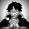 Profilbild Kwaku, Avatar