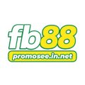 Fb88promosee Avatar, Fb88promosee Profilbild