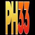 Ph33casinoio Avatar, Ph33casinoio Profilbild