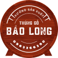 Thunggobaolong Avatar, Thunggobaolong Profilbild