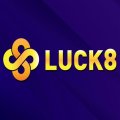 LUCK8hdtvtest Avatar, LUCK8hdtvtest Profilbild
