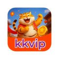 Kkvipstore Avatar, Kkvipstore Profilbild