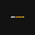 Keonhacailesraspes12 Avatar, Keonhacailesraspes12 Profilbild