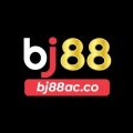 Bj88acco Avatar, Bj88acco Profilbild