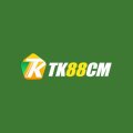 Tk88cmcom Avatar, Tk88cmcom Profilbild