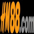 Mh88bet Avatar, Mh88bet Profilbild