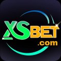 Xsbetukcom Avatar, Xsbetukcom Profilbild