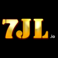 7jlioph Avatar, 7jlioph Profilbild