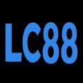 Lc88thcncom Avatar, Lc88thcncom Profilbild