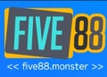 Five88monster1 Avatar, Five88monster1 Profilbild