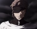 Profilbild Jayyy768, Avatar