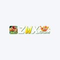 Zwxpluscom Avatar, Zwxpluscom Profilbild