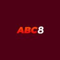 Abc8comnet1 Avatar, Abc8comnet1 Profilbild