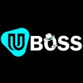 Ubossinfo Avatar, Ubossinfo Profilbild