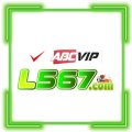 L567tech Avatar, L567tech Profilbild
