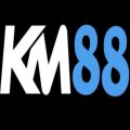 Km88cfd1 Avatar, Km88cfd1 Profilbild