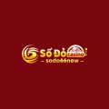 Sodo66newcom Avatar, Sodo66newcom Profilbild