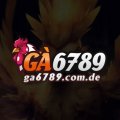 Ga6789comde Avatar, Ga6789comde Profilbild
