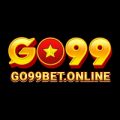 Go99betonline Avatar, Go99betonline Profilbild