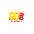 Go8beer Avatar, Go8beer Profilbild