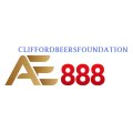 Ae888clifford Avatar, Ae888clifford Profilbild