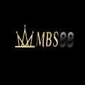 Mbs88uscom Avatar, Mbs88uscom Profilbild