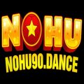 Nohu90dance Avatar, Nohu90dance Profilbild
