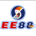 Ee88boutique Avatar, Ee88boutique Profilbild